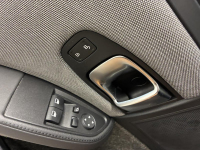 BMW i3 Gebrauchtwagen BMW i3 Gebrauchtwagen