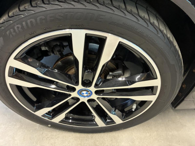 BMW i3 Gebrauchtwagen BMW i3 Gebrauchtwagen