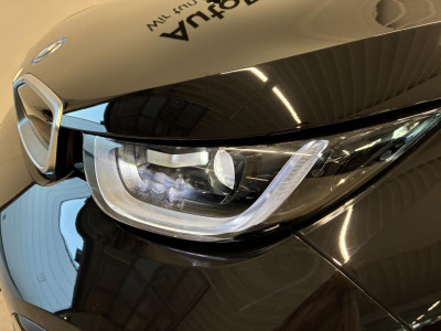 BMW i3 Gebrauchtwagen BMW i3 Gebrauchtwagen