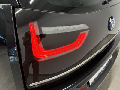 BMW i3 Gebrauchtwagen BMW i3 Gebrauchtwagen