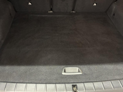 BMW X1 Gebrauchtwagen BMW X1 Gebrauchtwagen