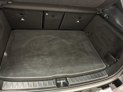 Mercedes-Benz GLA Gebrauchtwagen