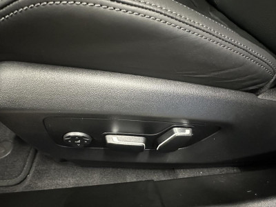 BMW 5er Vorführwagen BMW 5er Vorführwagen
