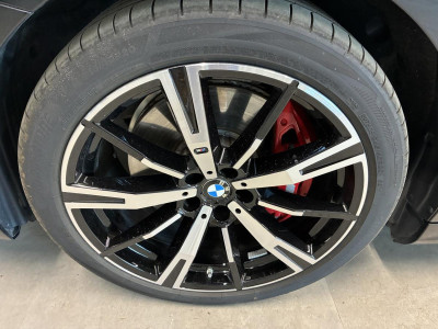 BMW 5er Vorführwagen BMW 5er Vorführwagen