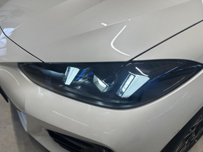 BMW i4 Vorführwagen BMW i4 Vorführwagen
