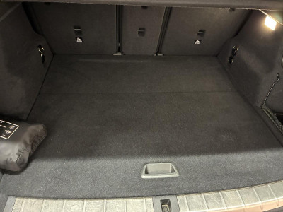 BMW X1 Gebrauchtwagen BMW X1 Gebrauchtwagen