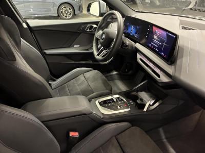 BMW 2er Gebrauchtwagen BMW 2er Gebrauchtwagen