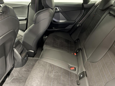 BMW 2er Gebrauchtwagen BMW 2er Gebrauchtwagen