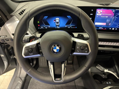 BMW 2er Gebrauchtwagen BMW 2er Gebrauchtwagen