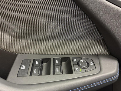 BMW 2er Gebrauchtwagen BMW 2er Gebrauchtwagen
