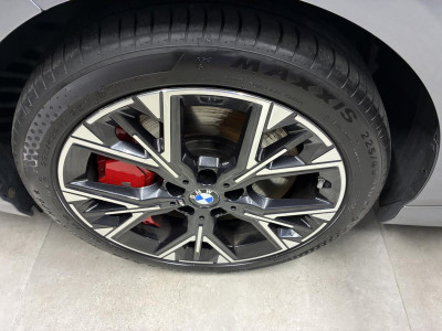 BMW 2er Gebrauchtwagen BMW 2er Gebrauchtwagen