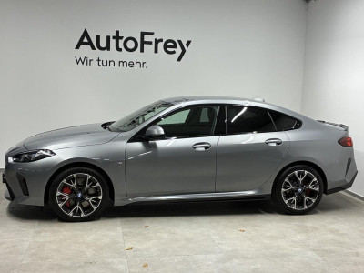 BMW 2er Gebrauchtwagen BMW 2er Gebrauchtwagen