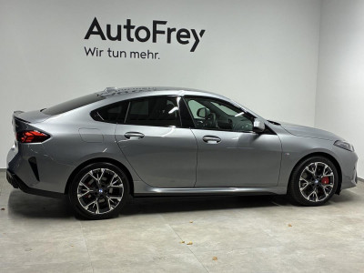 BMW 2er Gebrauchtwagen BMW 2er Gebrauchtwagen