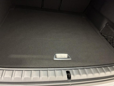BMW 2er Gebrauchtwagen BMW 2er Gebrauchtwagen