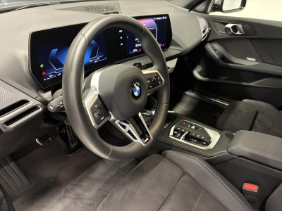 BMW 2er Gebrauchtwagen BMW 2er Gebrauchtwagen