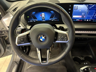 BMW 1er Gebrauchtwagen BMW 1er Gebrauchtwagen