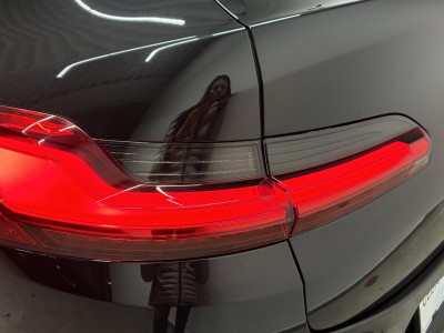 BMW X4 Gebrauchtwagen BMW X4 Gebrauchtwagen
