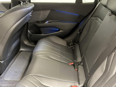 BMW i3 Vorführwagen