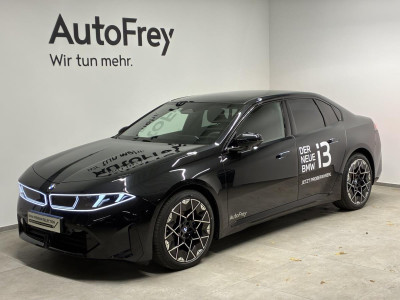 BMW i3 Vorführwagen