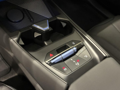 BMW i3 Vorführwagen