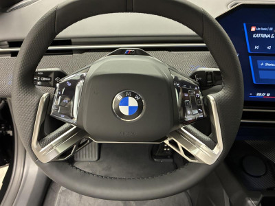 BMW i3 Vorführwagen