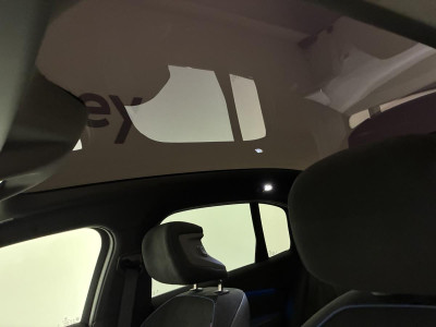 BMW i3 Vorführwagen