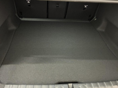 BMW i3 Vorführwagen