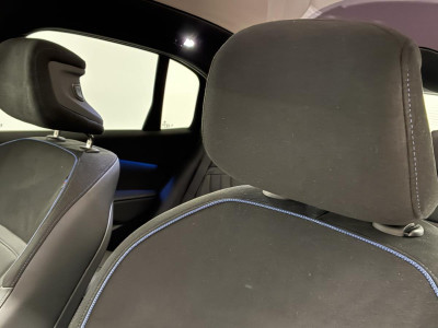 BMW i3 Vorführwagen