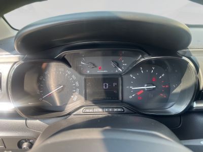 Citroën C3 Gebrauchtwagen Citroën C3 Gebrauchtwagen