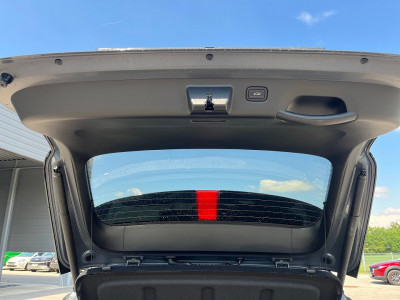 Hyundai Kona Tageszulassung Hyundai Kona Tageszulassung