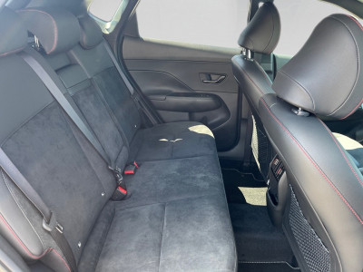 Hyundai Kona Tageszulassung Hyundai Kona Tageszulassung