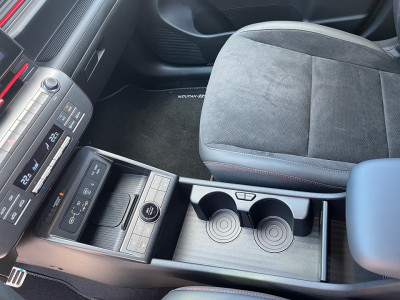 Hyundai Kona Tageszulassung Hyundai Kona Tageszulassung