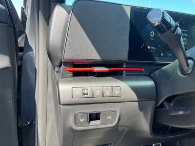 Hyundai Kona Tageszulassung Hyundai Kona Tageszulassung