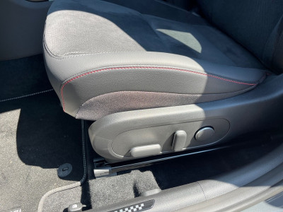 Hyundai Kona Tageszulassung Hyundai Kona Tageszulassung