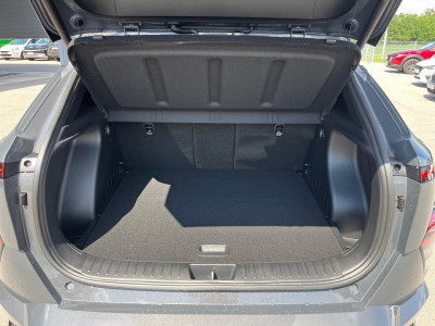 Hyundai Kona Tageszulassung Hyundai Kona Tageszulassung