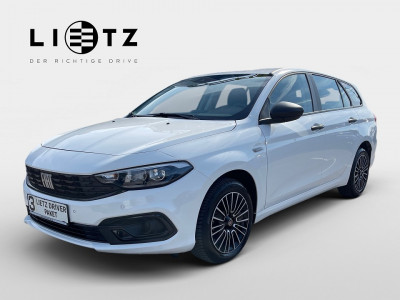 Fiat Tipo Gebrauchtwagen