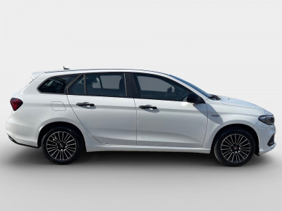 Fiat Tipo Gebrauchtwagen