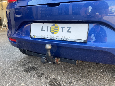 Suzuki Baleno Gebrauchtwagen Suzuki Baleno Gebrauchtwagen