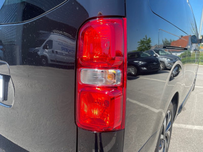 Fiat Ulysse Gebrauchtwagen Fiat Ulysse Gebrauchtwagen