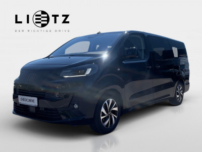 Fiat Ulysse Gebrauchtwagen Fiat Ulysse Gebrauchtwagen