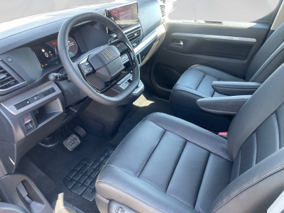 Fiat Ulysse Gebrauchtwagen Fiat Ulysse Gebrauchtwagen
