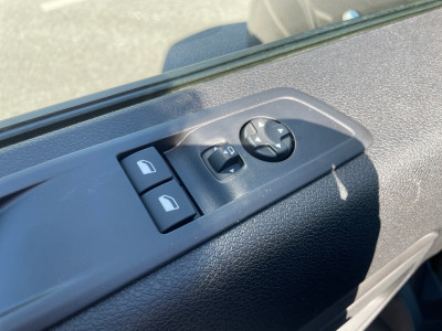 Fiat Ulysse Gebrauchtwagen Fiat Ulysse Gebrauchtwagen
