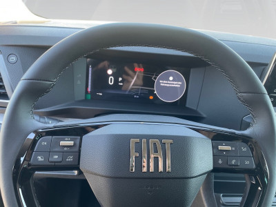 Fiat Ulysse Gebrauchtwagen Fiat Ulysse Gebrauchtwagen