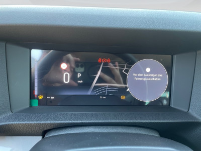 Fiat Ulysse Gebrauchtwagen Fiat Ulysse Gebrauchtwagen