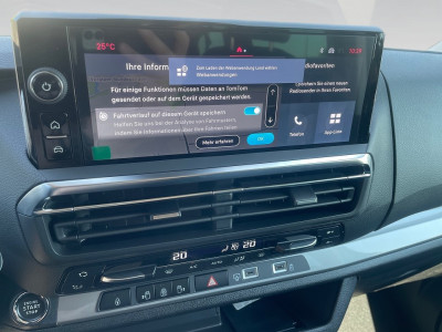 Fiat Ulysse Gebrauchtwagen Fiat Ulysse Gebrauchtwagen