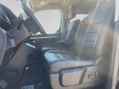 Fiat Ulysse Gebrauchtwagen Fiat Ulysse Gebrauchtwagen