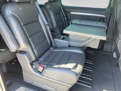Fiat Ulysse Gebrauchtwagen Fiat Ulysse Gebrauchtwagen