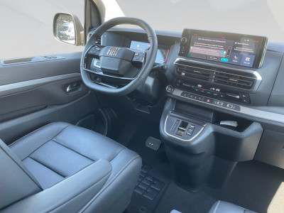 Fiat Ulysse Gebrauchtwagen Fiat Ulysse Gebrauchtwagen