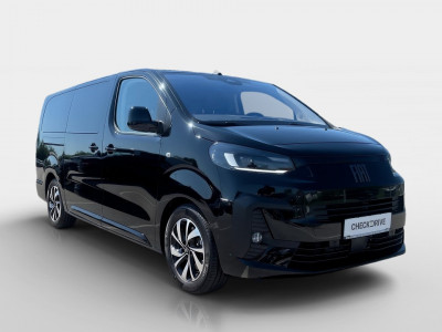 Fiat Ulysse Gebrauchtwagen Fiat Ulysse Gebrauchtwagen