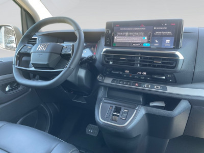 Fiat Ulysse Gebrauchtwagen Fiat Ulysse Gebrauchtwagen